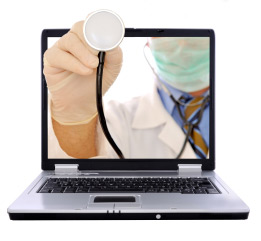 Computer Repair
